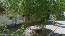 Apartment for rent, Bucharest - Sectorul 3, Bucharest, Aleea Buchetului<span class="blurred street-number" onclick="ProcessAdRequest(17057184)"><span class="hint">See no.</span>[xxxxxx]</span>