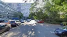 Apartment for rent, Bucharest - Sectorul 3, Bucharest, Aleea Rotundă<span class="blurred street-number" onclick="ProcessAdRequest(17057185)"><span class="hint">See no.</span>[xxxxxx]</span>