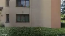 Apartment for rent, Cluj-Napoca, Nord-Vest, Aleea Herculane<span class="blurred street-number" onclick="ProcessAdRequest(17057194)"><span class="hint">See no.</span>[xxxxxx]</span>