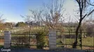 Apartment for rent, Cluj-Napoca, Nord-Vest, Strada Mareșal Constantin Prezan<span class="blurred street-number" onclick="ProcessAdRequest(17057195)"><span class="hint">See no.</span>[xxxxxx]</span>