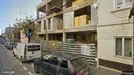 Apartment for rent, Cluj-Napoca, Nord-Vest, Strada Ploiești<span class="blurred street-number" onclick="ProcessAdRequest(17057196)"><span class="hint">See no.</span>[xxxxxx]</span>