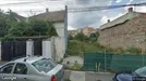 Apartment for rent, Cluj-Napoca, Nord-Vest, Strada Caracal<span class="blurred street-number" onclick="ProcessAdRequest(17057197)"><span class="hint">See no.</span>[xxxxxx]</span>