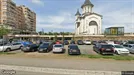 Apartment for rent, Oradea, Nord-Vest, Piața Emanuil Gojdu<span class="blurred street-number" onclick="ProcessAdRequest(17057217)"><span class="hint">See no.</span>[xxxxxx]</span>