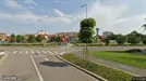 Apartment for rent, Oradea, Nord-Vest, Strada Barcăului<span class="blurred street-number" onclick="ProcessAdRequest(17057218)"><span class="hint">See no.</span>[xxxxxx]</span>