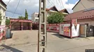 Apartment for rent, Piteşti, Sud Muntenia, Strada Exercițiu<span class="blurred street-number" onclick="ProcessAdRequest(17057219)"><span class="hint">See no.</span>[xxxxxx]</span>