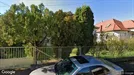 Apartment for rent, Şelimbăr, Centru, Strada Axente Sever<span class="blurred street-number" onclick="ProcessAdRequest(17057227)"><span class="hint">See no.</span>[xxxxxx]</span>