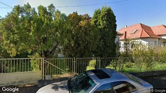 Apartments for rent in Şelimbăr - Photo from Google Street View