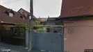 Apartment for rent, Sibiu, Centru, Strada Fuiorului<span class="blurred street-number" onclick="ProcessAdRequest(17057229)"><span class="hint">See no.</span>[xxxxxx]</span>