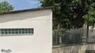 Apartment for rent, Sâncraiu de Mureş, Centru, Strada Lebedei<span class="blurred street-number" onclick="ProcessAdRequest(17057240)"><span class="hint">See no.</span>[xxxxxx]</span>