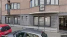 Apartment for rent, Brussels Sint-Pieters-Woluwe, Brussels, François Gay<span class="blurred street-number" onclick="ProcessAdRequest(17057248)"><span class="hint">See no.</span>[xxxxxx]</span>
