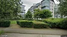 Apartment for rent, Brussels Evere, Brussels, Rue de Geneve<span class="blurred street-number" onclick="ProcessAdRequest(17057252)"><span class="hint">See no.</span>[xxxxxx]</span>
