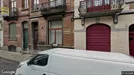 Apartment for rent, Brussels Schaarbeek, Brussels, Rue Auguste Lambiotte<span class="blurred street-number" onclick="ProcessAdRequest(17057266)"><span class="hint">See no.</span>[xxxxxx]</span>
