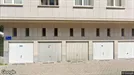 Apartment for rent, Brussels Etterbeek, Brussels, Boulevard Louis Schmidt<span class="blurred street-number" onclick="ProcessAdRequest(17057267)"><span class="hint">See no.</span>[xxxxxx]</span>