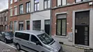 Apartment for rent, Leuven, Vlaams-Brabant, Riddersstraat<span class="blurred street-number" onclick="ProcessAdRequest(17057268)"><span class="hint">See no.</span>[xxxxxx]</span>