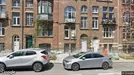 Apartment for rent, Brussels Schaarbeek, Brussels, Avenue Léon Mahillon<span class="blurred street-number" onclick="ProcessAdRequest(17057270)"><span class="hint">See no.</span>[xxxxxx]</span>