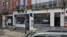Apartment for rent, Brussels Etterbeek, Brussels, Avenue des Celtes<span class="blurred street-number" onclick="ProcessAdRequest(17057272)"><span class="hint">See no.</span>[xxxxxx]</span>