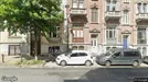 Apartment for rent, Brussels Etterbeek, Brussels, Avenue du Maelbeek<span class="blurred street-number" onclick="ProcessAdRequest(17057288)"><span class="hint">See no.</span>[xxxxxx]</span>