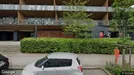 Apartment for rent, Brussels Sint-Lambrechts-Woluwe, Brussels, Avenue Marcel Thiry<span class="blurred street-number" onclick="ProcessAdRequest(17057298)"><span class="hint">See no.</span>[xxxxxx]</span>