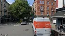 Apartment for rent, Stad Brussel, Brussels, Avenue de la Chevalerie<span class="blurred street-number" onclick="ProcessAdRequest(17057300)"><span class="hint">See no.</span>[xxxxxx]</span>