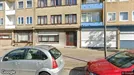 Apartment for rent, Stad Antwerp, Antwerp, Hendriklei<span class="blurred street-number" onclick="ProcessAdRequest(17057308)"><span class="hint">See no.</span>[xxxxxx]</span>