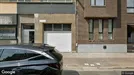 Apartment for rent, Antwerp Hoboken, Antwerp, Berkenrodelei<span class="blurred street-number" onclick="ProcessAdRequest(17057311)"><span class="hint">See no.</span>[xxxxxx]</span>