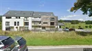 Apartment for rent, Aarlen, Luxemburg (Provincie), Route de Neufchâteau<span class="blurred street-number" onclick="ProcessAdRequest(17057324)"><span class="hint">See no.</span>[xxxxxx]</span>