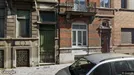 Apartment for rent, Brussels Schaarbeek, Brussels, Rue Verhas<span class="blurred street-number" onclick="ProcessAdRequest(17057331)"><span class="hint">See no.</span>[xxxxxx]</span>