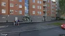 Apartment for rent, Tampere Eteläinen, Tampere, Hatanpään puistokuja<span class="blurred street-number" onclick="ProcessAdRequest(1705733)"><span class="hint">See no.</span>[xxxxxx]</span>