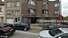 Apartment for rent, Zaventem, Vlaams-Brabant, Parklaan<span class="blurred street-number" onclick="ProcessAdRequest(17057347)"><span class="hint">See no.</span>[xxxxxx]</span>