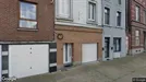 Apartment for rent, Charleroi, Henegouwen, Place Communale<span class="blurred street-number" onclick="ProcessAdRequest(17057369)"><span class="hint">See no.</span>[xxxxxx]</span>