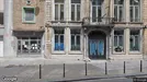 Apartment for rent, Stad Brussel, Brussels, Rue du Fossé aux Loups<span class="blurred street-number" onclick="ProcessAdRequest(17057371)"><span class="hint">See no.</span>[xxxxxx]</span>