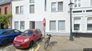 Apartment for rent, Meerhout, Antwerp (Province), Gasthuisstraat<span class="blurred street-number" onclick="ProcessAdRequest(17057385)"><span class="hint">See no.</span>[xxxxxx]</span>