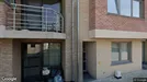 Apartment for rent, Gistel, West-Vlaanderen, Haenebrouckstraat<span class="blurred street-number" onclick="ProcessAdRequest(17057430)"><span class="hint">See no.</span>[xxxxxx]</span>