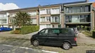 Apartment for rent, Dendermonde, Oost-Vlaanderen, Noordlaan<span class="blurred street-number" onclick="ProcessAdRequest(17057437)"><span class="hint">See no.</span>[xxxxxx]</span>