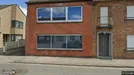 Apartment for rent, Koekelare, West-Vlaanderen, Bovekerkestraat<span class="blurred street-number" onclick="ProcessAdRequest(17057442)"><span class="hint">See no.</span>[xxxxxx]</span>