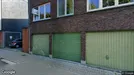 Apartment for rent, Gent Sint-Amandsberg, Gent, Verkortingstraat<span class="blurred street-number" onclick="ProcessAdRequest(17057444)"><span class="hint">See no.</span>[xxxxxx]</span>