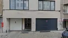 Apartment for rent, Stad Brussel, Brussels, Rue de Florence<span class="blurred street-number" onclick="ProcessAdRequest(17057448)"><span class="hint">See no.</span>[xxxxxx]</span>
