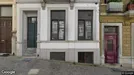 Apartment for rent, Brussels Schaarbeek, Brussels, Rue Dupont<span class="blurred street-number" onclick="ProcessAdRequest(17057452)"><span class="hint">See no.</span>[xxxxxx]</span>