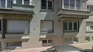 Apartment for rent, Middelkerke, West-Vlaanderen, Zeedijk<span class="blurred street-number" onclick="ProcessAdRequest(17057454)"><span class="hint">See no.</span>[xxxxxx]</span>