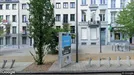 Apartment for rent, Stad Brussel, Brussels, Waterloolaan<span class="blurred street-number" onclick="ProcessAdRequest(17057457)"><span class="hint">See no.</span>[xxxxxx]</span>