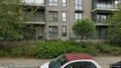 Apartment for rent, Stad Brussel, Brussels, Avenue de lUruguay<span class="blurred street-number" onclick="ProcessAdRequest(17057458)"><span class="hint">See no.</span>[xxxxxx]</span>