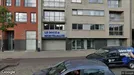Apartment for rent, Antwerp Deurne, Antwerp, Herentalsebaan<span class="blurred street-number" onclick="ProcessAdRequest(17057463)"><span class="hint">See no.</span>[xxxxxx]</span>