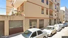 Room for rent, Sassari, Sardegna, Via Nizza<span class="blurred street-number" onclick="ProcessAdRequest(17057468)"><span class="hint">See no.</span>[xxxxxx]</span>