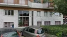 Room for rent, Milano Zona 2 - Stazione Centrale, Gorla, Turro, Greco, Crescenzago, Milan, Viale Evaristo Stefini<span class="blurred street-number" onclick="ProcessAdRequest(17057470)"><span class="hint">See no.</span>[xxxxxx]</span>