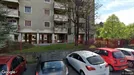 Room for rent, Milano Zona 6 - Barona, Lorenteggio, Milan, Via Lodovico Il Moro<span class="blurred street-number" onclick="ProcessAdRequest(17057486)"><span class="hint">See no.</span>[xxxxxx]</span>