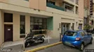 Room for rent, Caresana, Piemonte, Rue dEguison<span class="blurred street-number" onclick="ProcessAdRequest(17057493)"><span class="hint">See no.</span>[xxxxxx]</span>