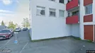 Apartment for rent, Reykjavík Breiðholt, Reykjavík, Æsufell<span class="blurred street-number" onclick="ProcessAdRequest(17057567)"><span class="hint">See no.</span>[xxxxxx]</span>