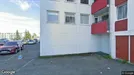Apartment for rent, Reykjavík Breiðholt, Reykjavík, Æsufell<span class="blurred street-number" onclick="ProcessAdRequest(17057567)"><span class="hint">See no.</span>[xxxxxx]</span>