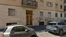 Apartment for rent, Milano Zona 4 - Vittoria, Forlanini, Milan, Via Sigieri<span class="blurred street-number" onclick="ProcessAdRequest(17057584)"><span class="hint">See no.</span>[xxxxxx]</span>