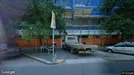 Room for rent, Milano Zona 4 - Vittoria, Forlanini, Milan, Piazzale Ferdinando Martini<span class="blurred street-number" onclick="ProcessAdRequest(17057807)"><span class="hint">See no.</span>[xxxxxx]</span>